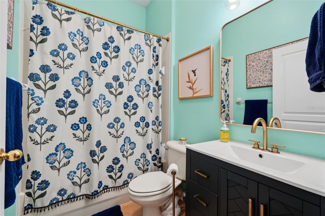 7504 Whispering Wind Drive , Land O Lakes, FL 34637 Photo