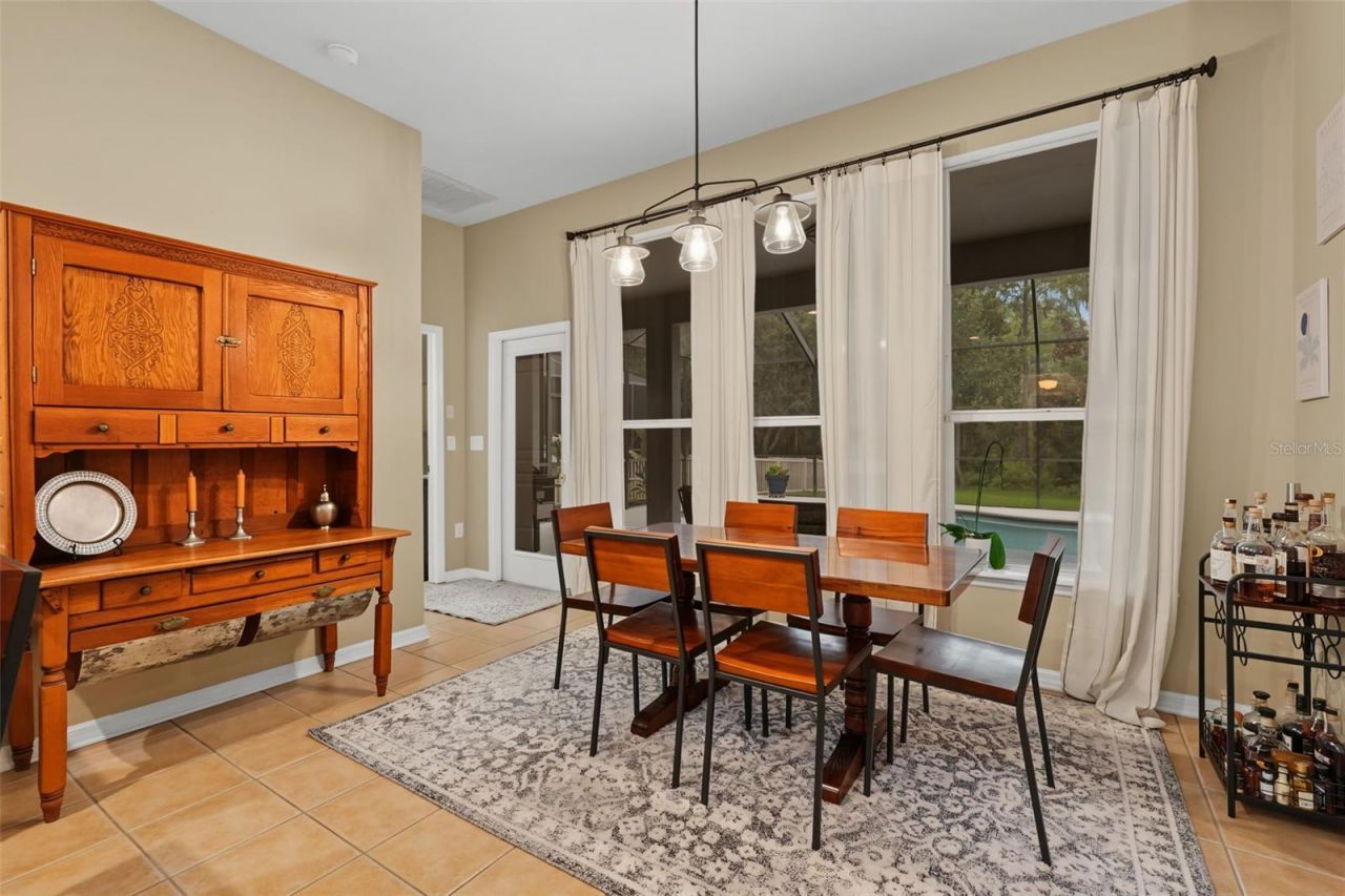 7504 Whispering Wind Drive , Land O Lakes, FL 34637 Photo
