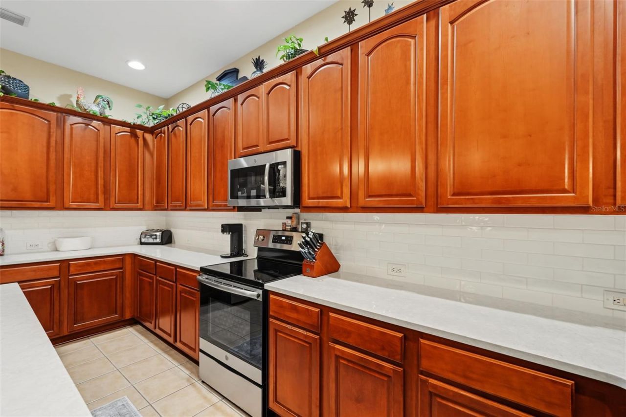 7504 Whispering Wind Drive , Land O Lakes, FL 34637 Photo