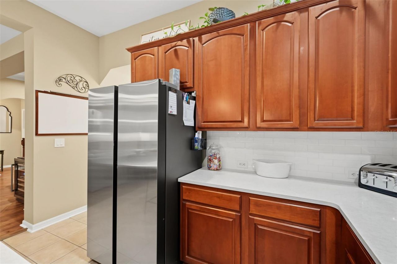 7504 Whispering Wind Drive , Land O Lakes, FL 34637 Photo