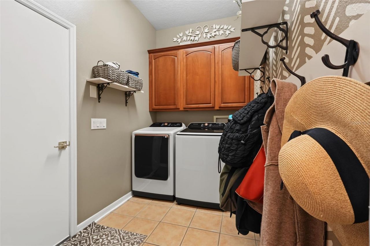 7504 Whispering Wind Drive , Land O Lakes, FL 34637 Photo