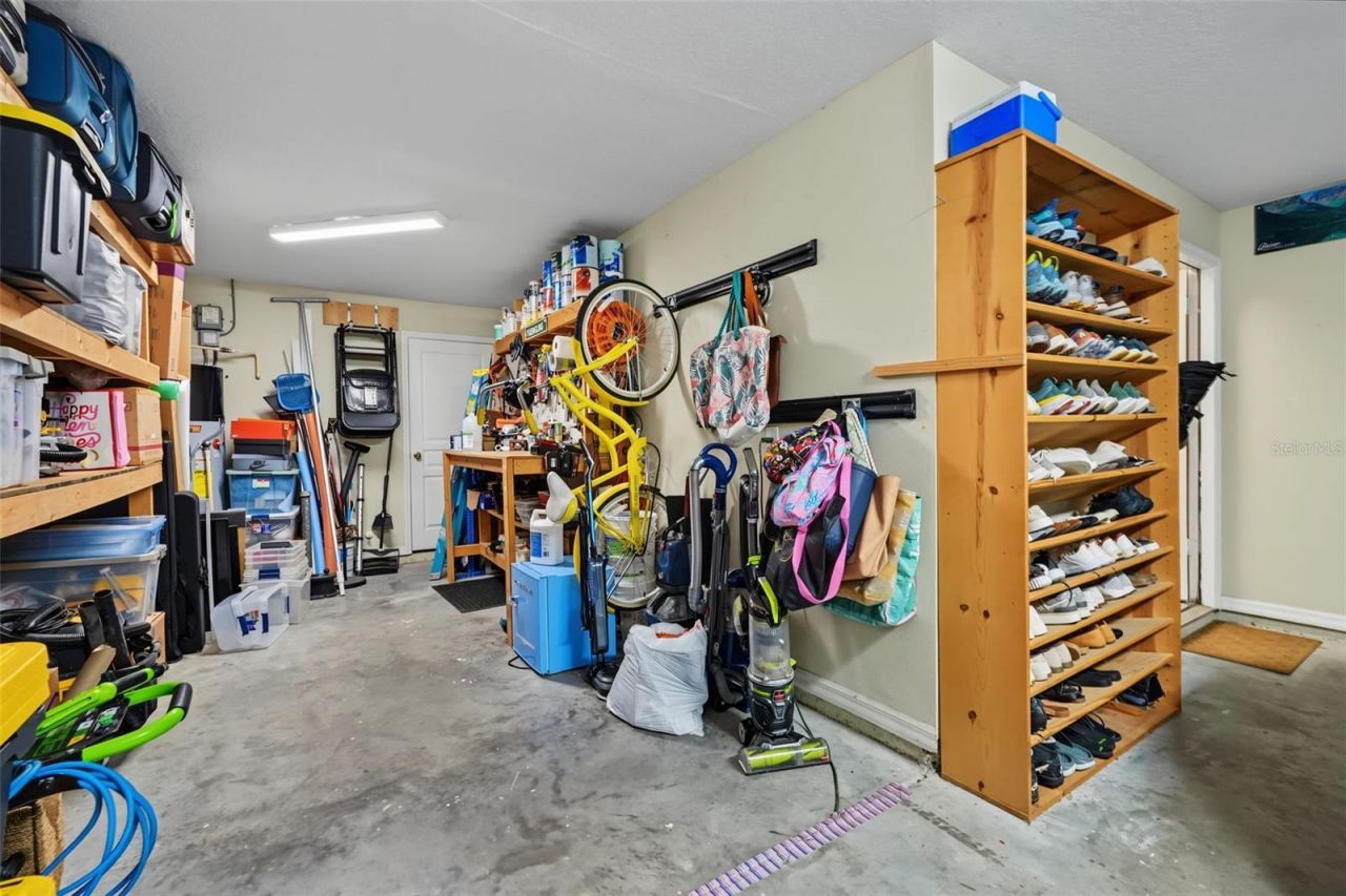 7504 Whispering Wind Drive , Land O Lakes, FL 34637 Photo