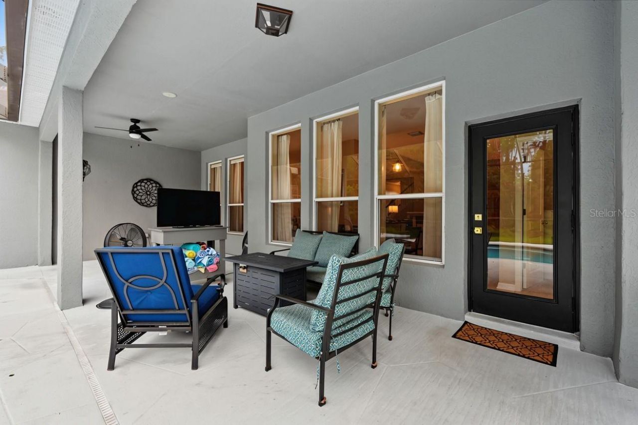 7504 Whispering Wind Drive , Land O Lakes, FL 34637 Photo