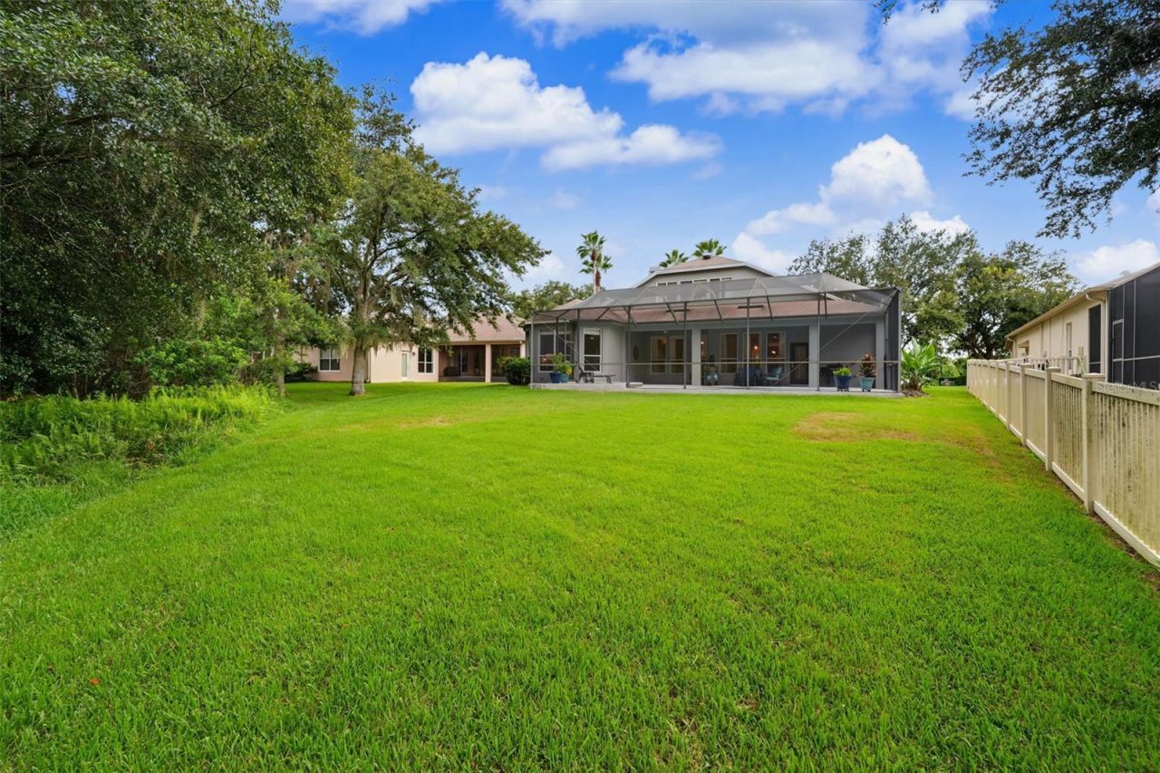 7504 Whispering Wind Drive , Land O Lakes, FL 34637 Photo