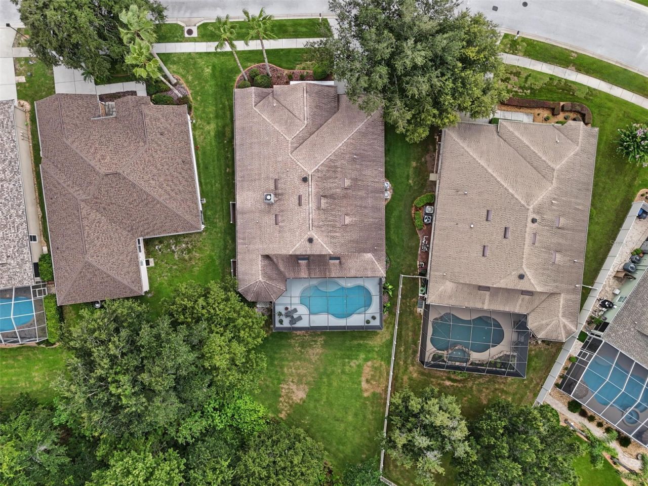 7504 Whispering Wind Drive , Land O Lakes, FL 34637 Photo