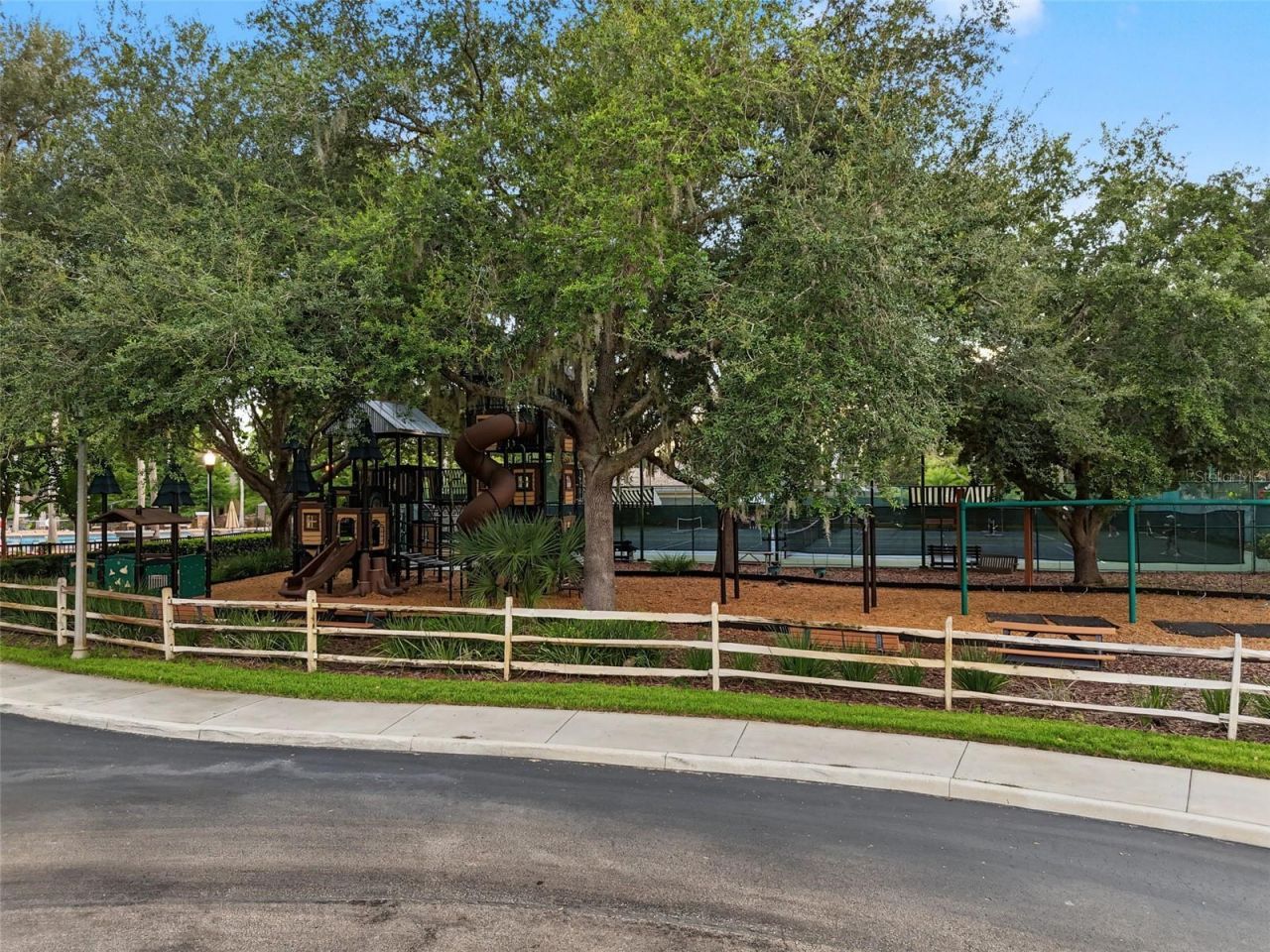 7504 Whispering Wind Drive , Land O Lakes, FL 34637 Photo