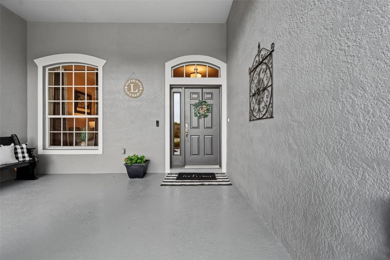7504 Whispering Wind Drive , Land O Lakes, FL 34637 Photo