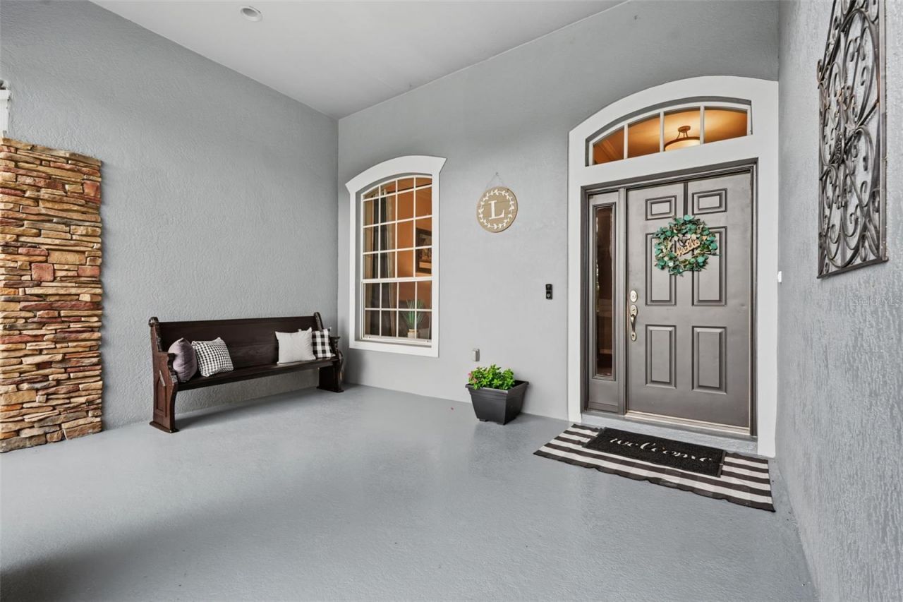 7504 Whispering Wind Drive , Land O Lakes, FL 34637 Photo