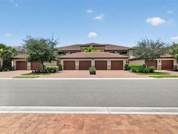 13737 MESSINA LOOP, Unit 103, BRADENTON, FL 34211