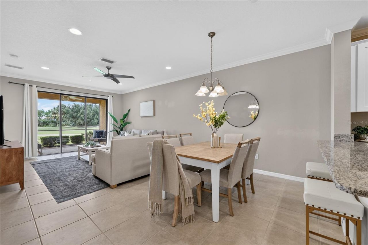 13737 Messina Loop, Unit 103, Bradenton, FL 34211 Photo