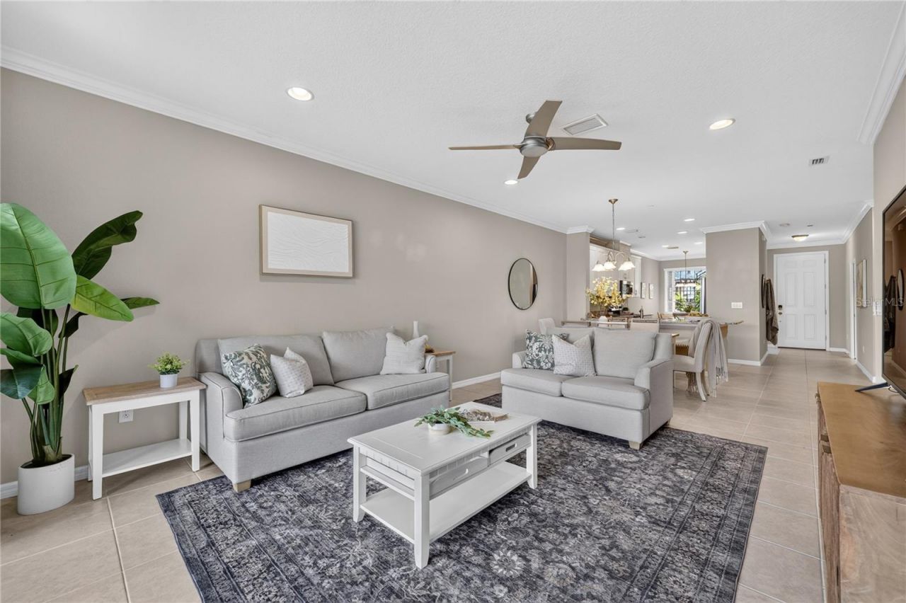 13737 Messina Loop, Unit 103, Bradenton, FL 34211 Photo