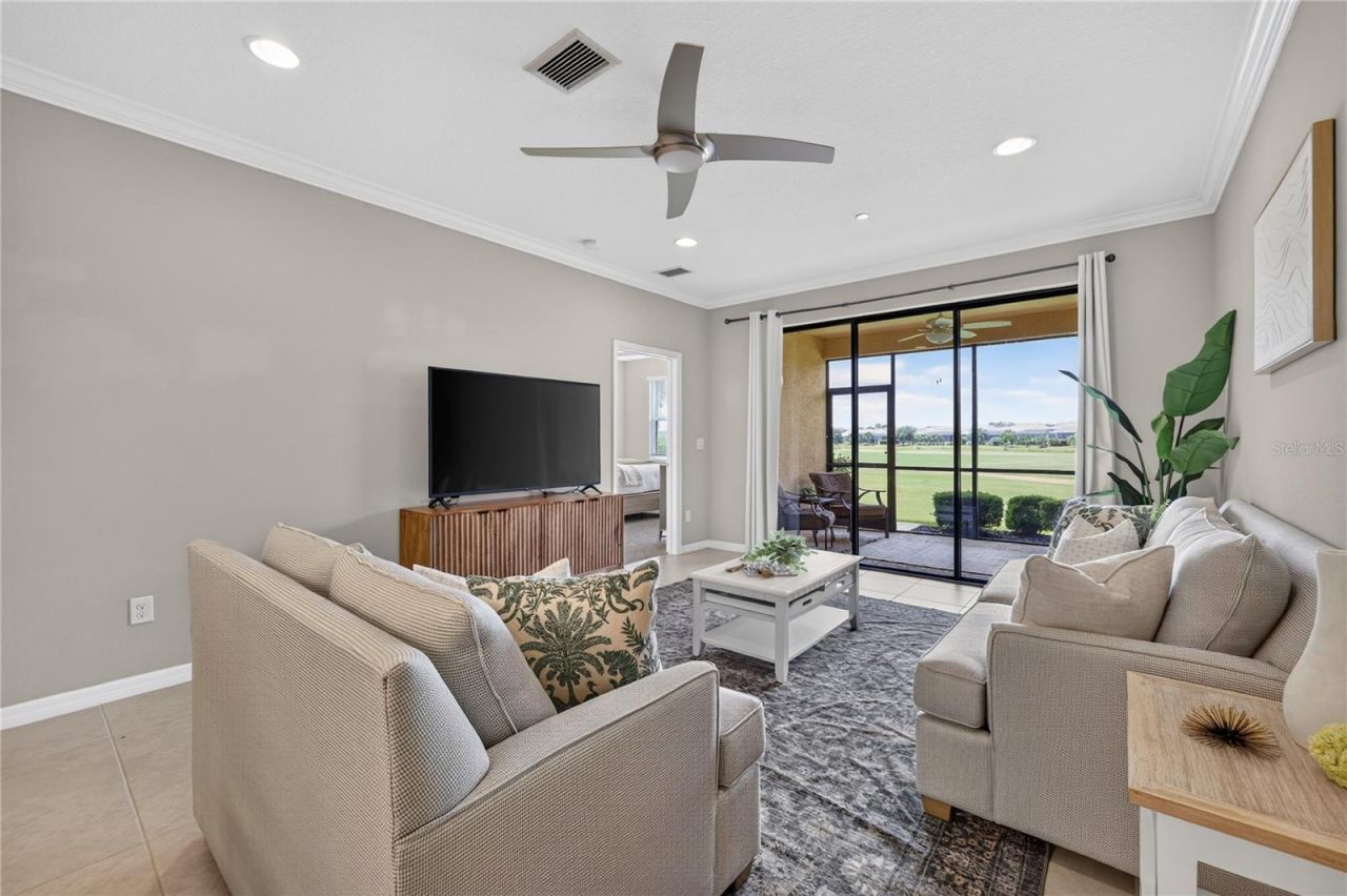 13737 Messina Loop, Unit 103, Bradenton, FL 34211 Photo