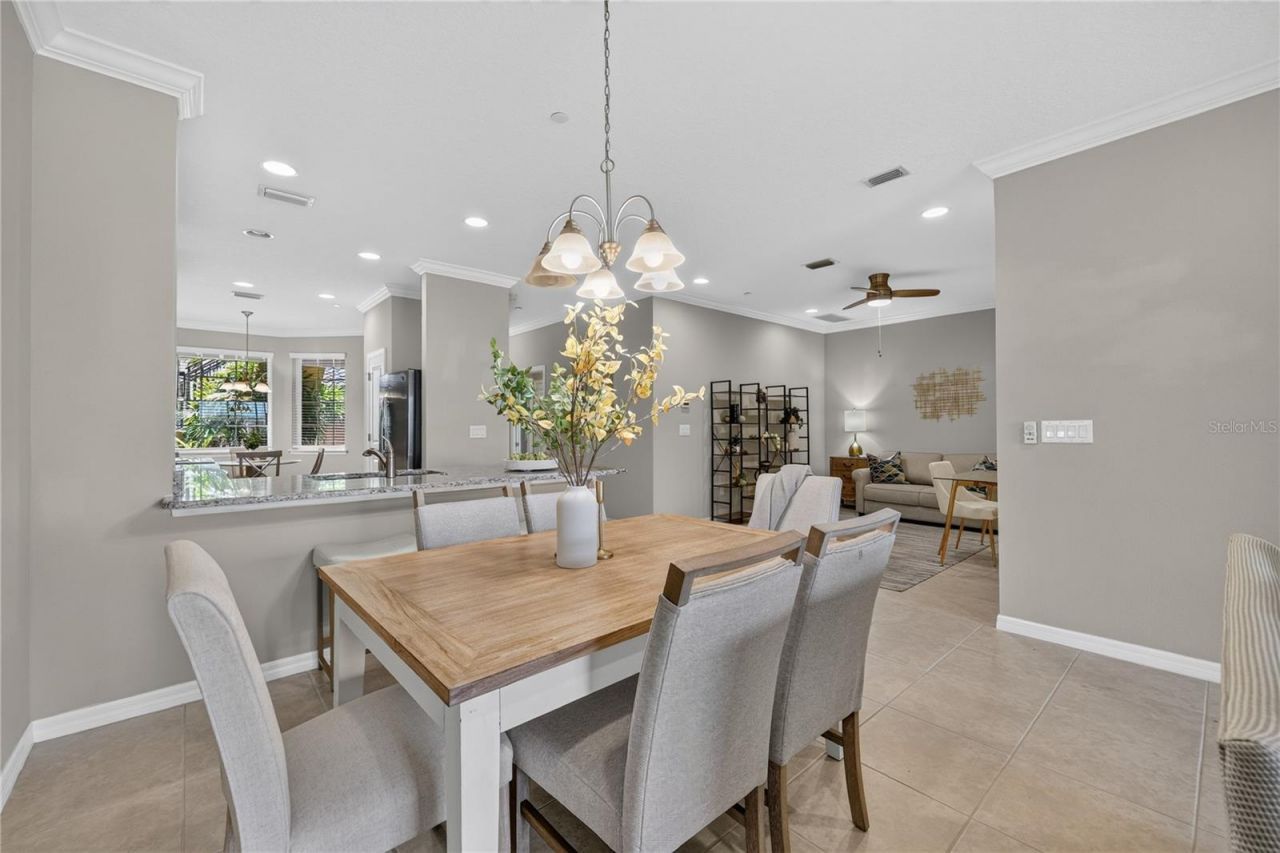 13737 Messina Loop, Unit 103, Bradenton, FL 34211 Photo