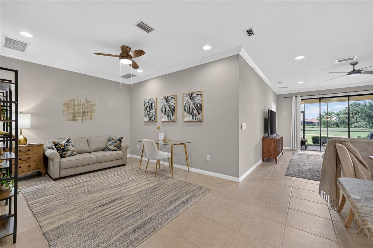 13737 Messina Loop, Unit 103, Bradenton, FL 34211 Photo