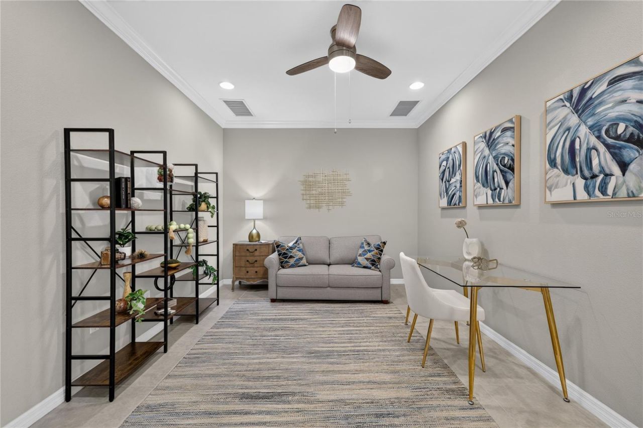 13737 Messina Loop, Unit 103, Bradenton, FL 34211 Photo