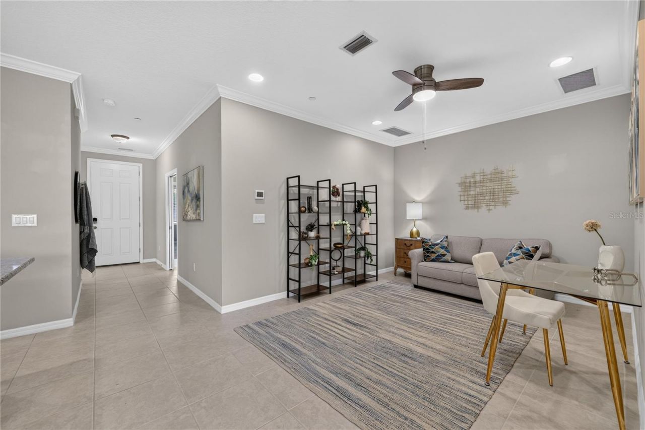 13737 Messina Loop, Unit 103, Bradenton, FL 34211 Photo