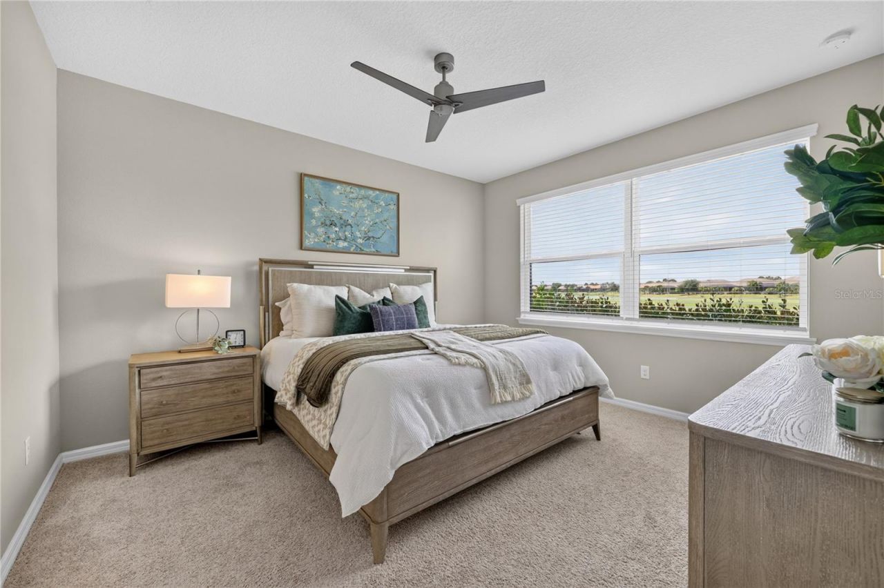 13737 Messina Loop, Unit 103, Bradenton, FL 34211 Photo