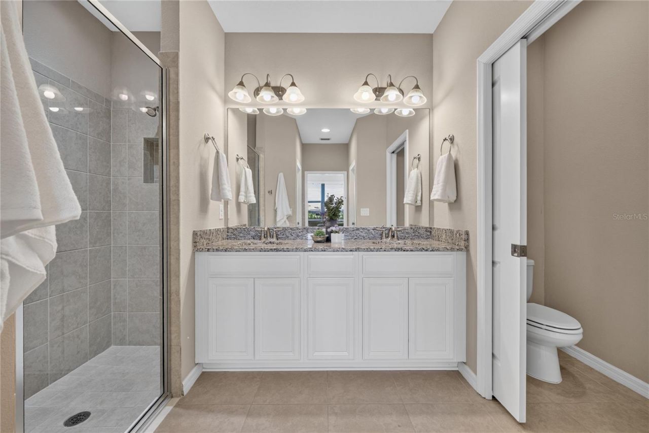 13737 Messina Loop, Unit 103, Bradenton, FL 34211 Photo