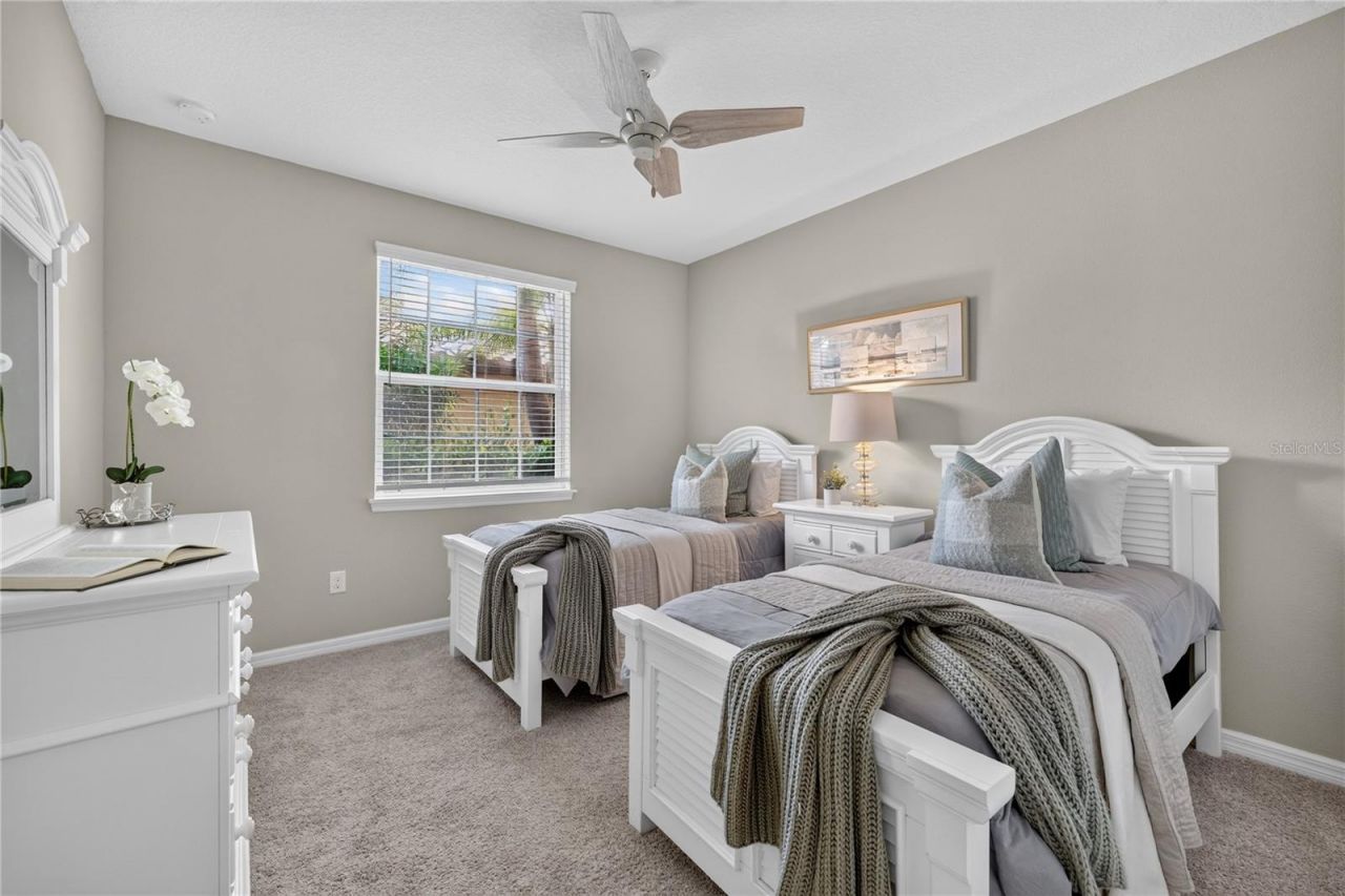 13737 Messina Loop, Unit 103, Bradenton, FL 34211 Photo