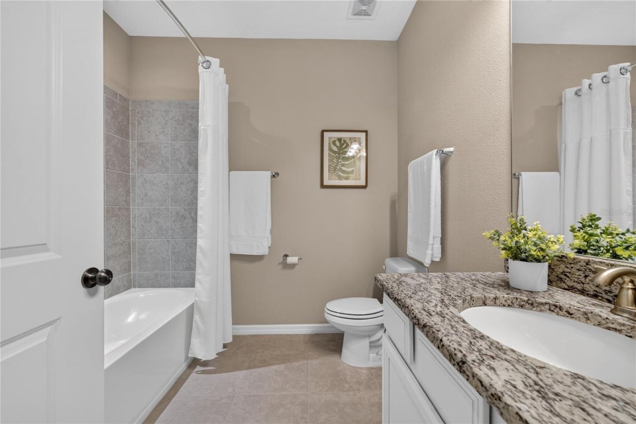 13737 Messina Loop, Unit 103, Bradenton, FL 34211 Photo