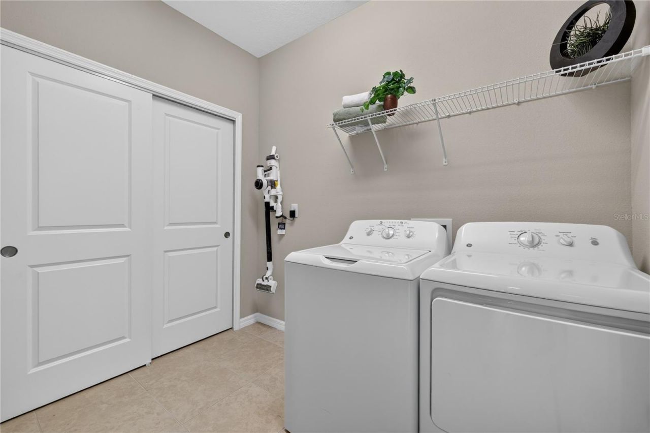 13737 Messina Loop, Unit 103, Bradenton, FL 34211 Photo
