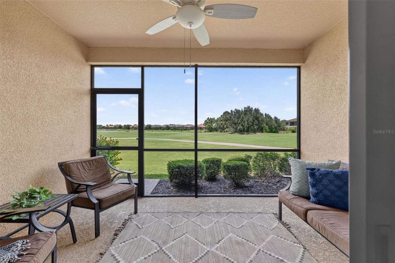 13737 Messina Loop, Unit 103, Bradenton, FL 34211 Photo