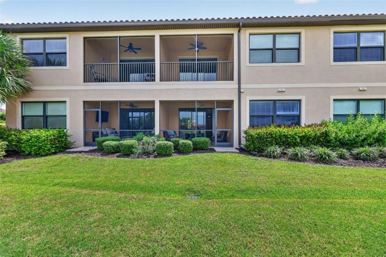13737 Messina Loop, Unit 103, Bradenton, FL 34211 Photo
