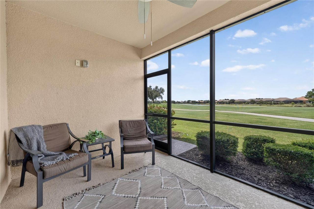 13737 Messina Loop, Unit 103, Bradenton, FL 34211 Photo