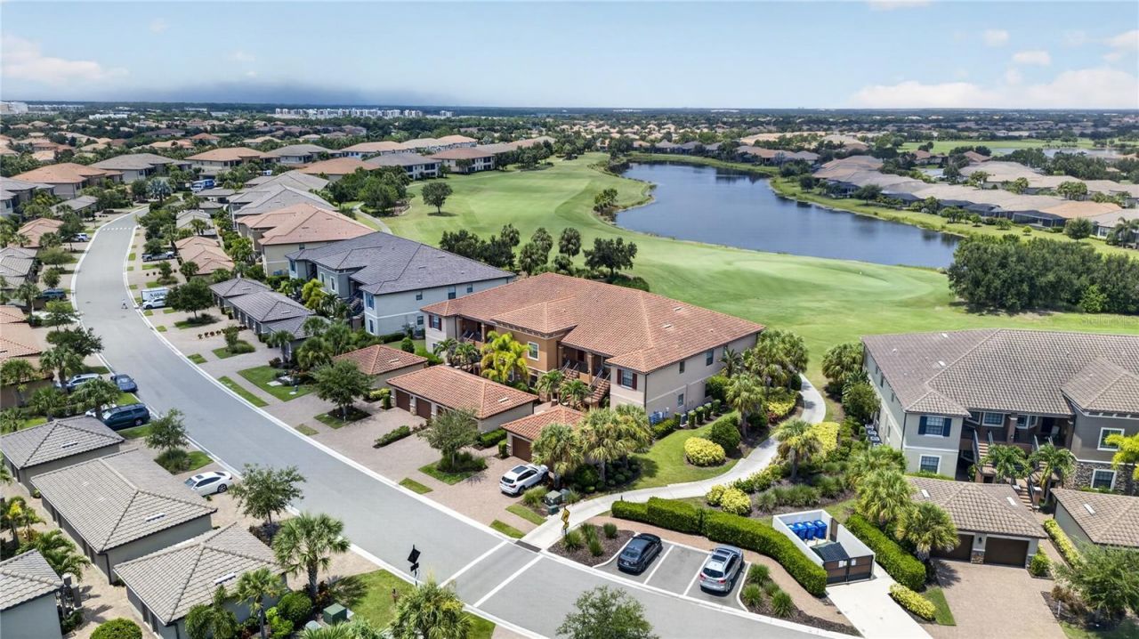 13737 Messina Loop, Unit 103, Bradenton, FL 34211 Photo