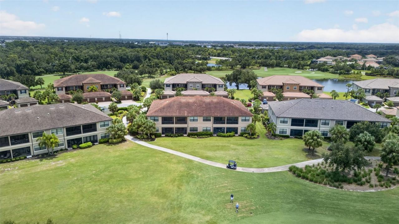 13737 Messina Loop, Unit 103, Bradenton, FL 34211 Photo