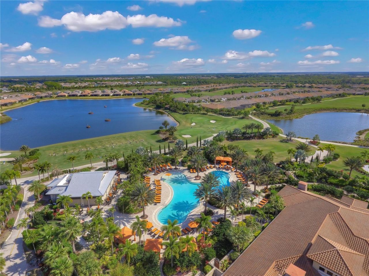 13737 Messina Loop, Unit 103, Bradenton, FL 34211 Photo