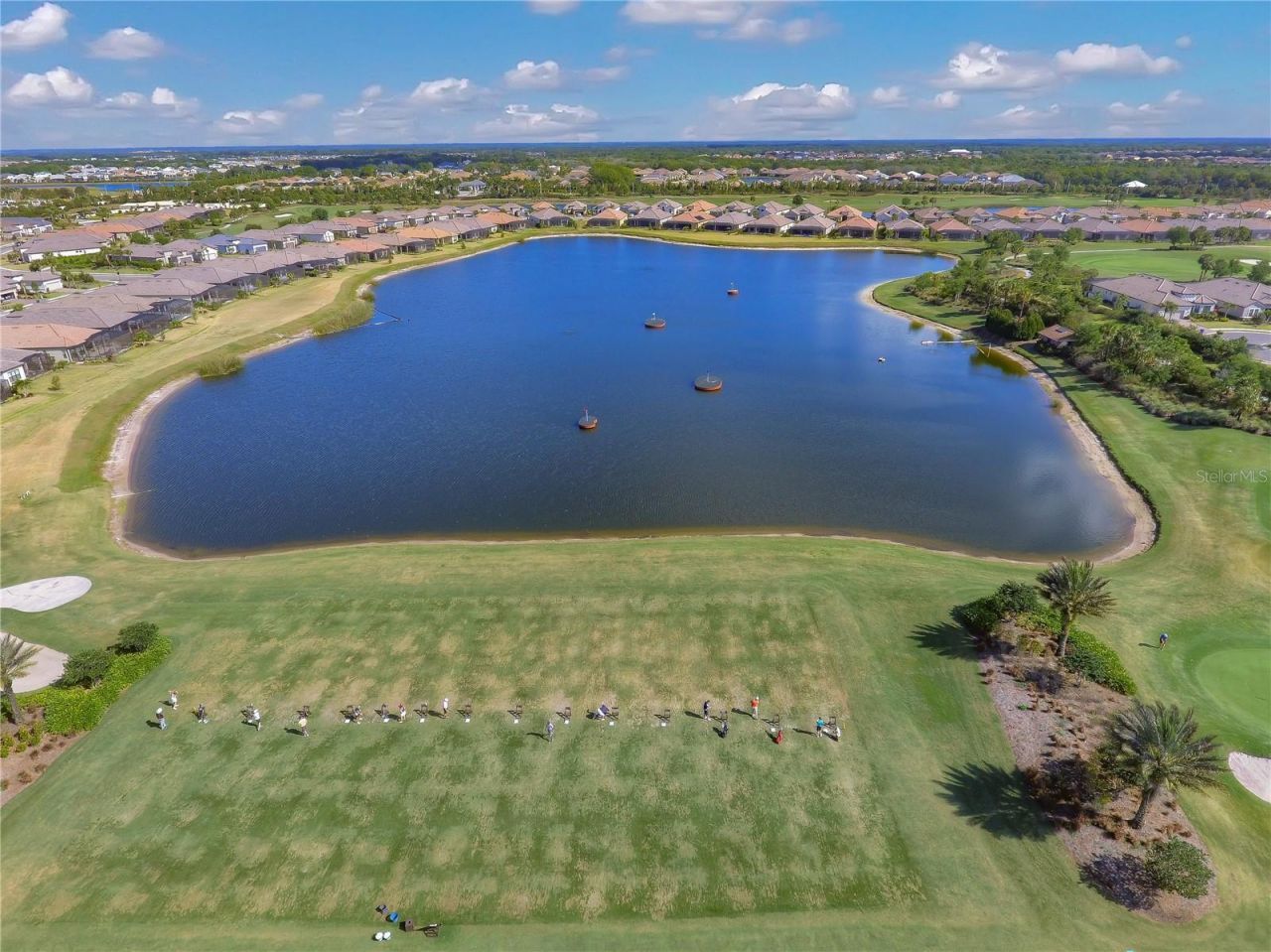 13737 Messina Loop, Unit 103, Bradenton, FL 34211 Photo