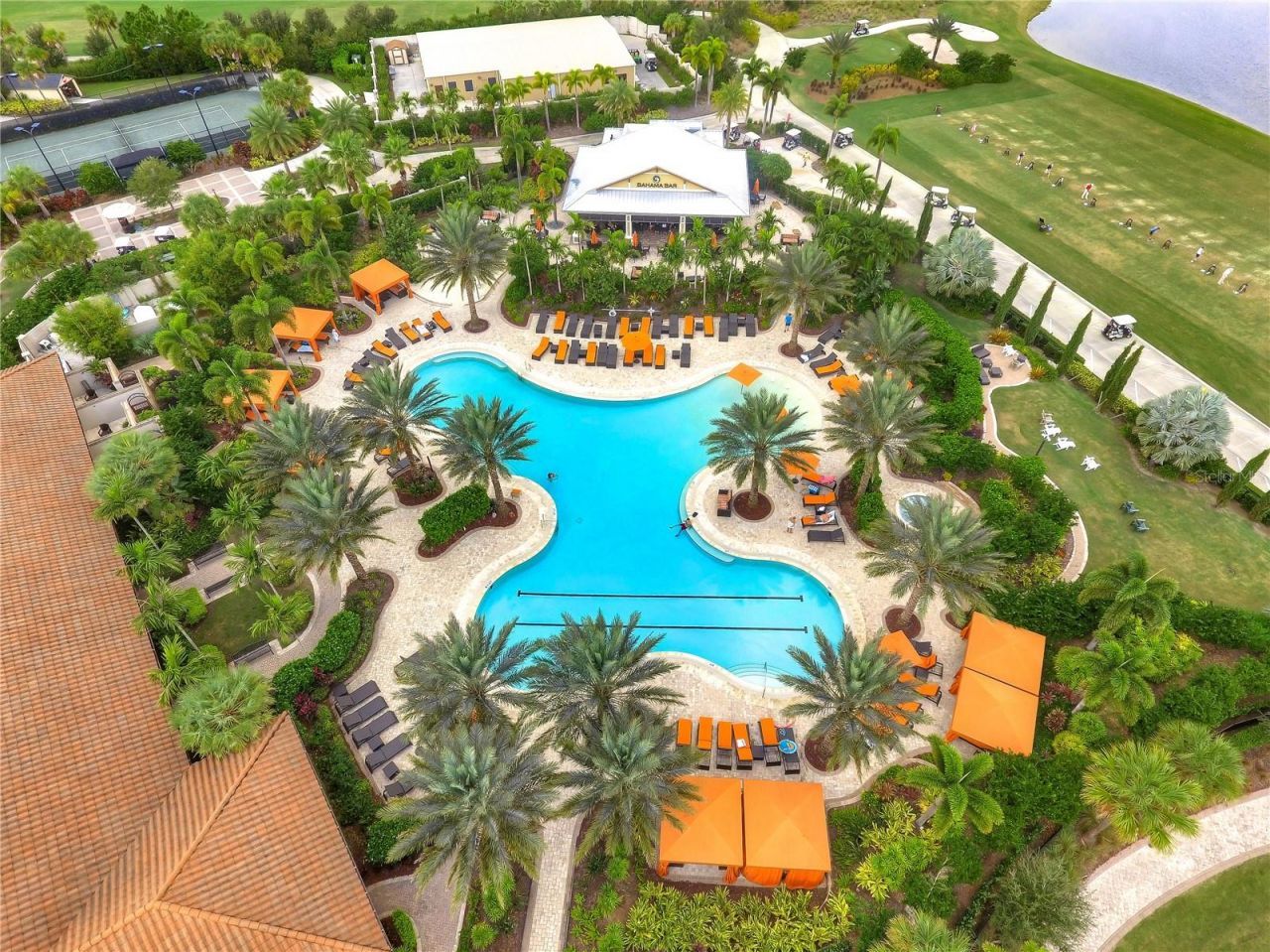 13737 Messina Loop, Unit 103, Bradenton, FL 34211 Photo