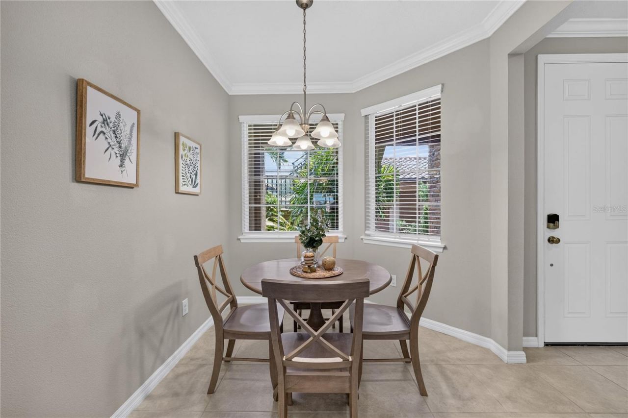 13737 Messina Loop, Unit 103, Bradenton, FL 34211 Photo