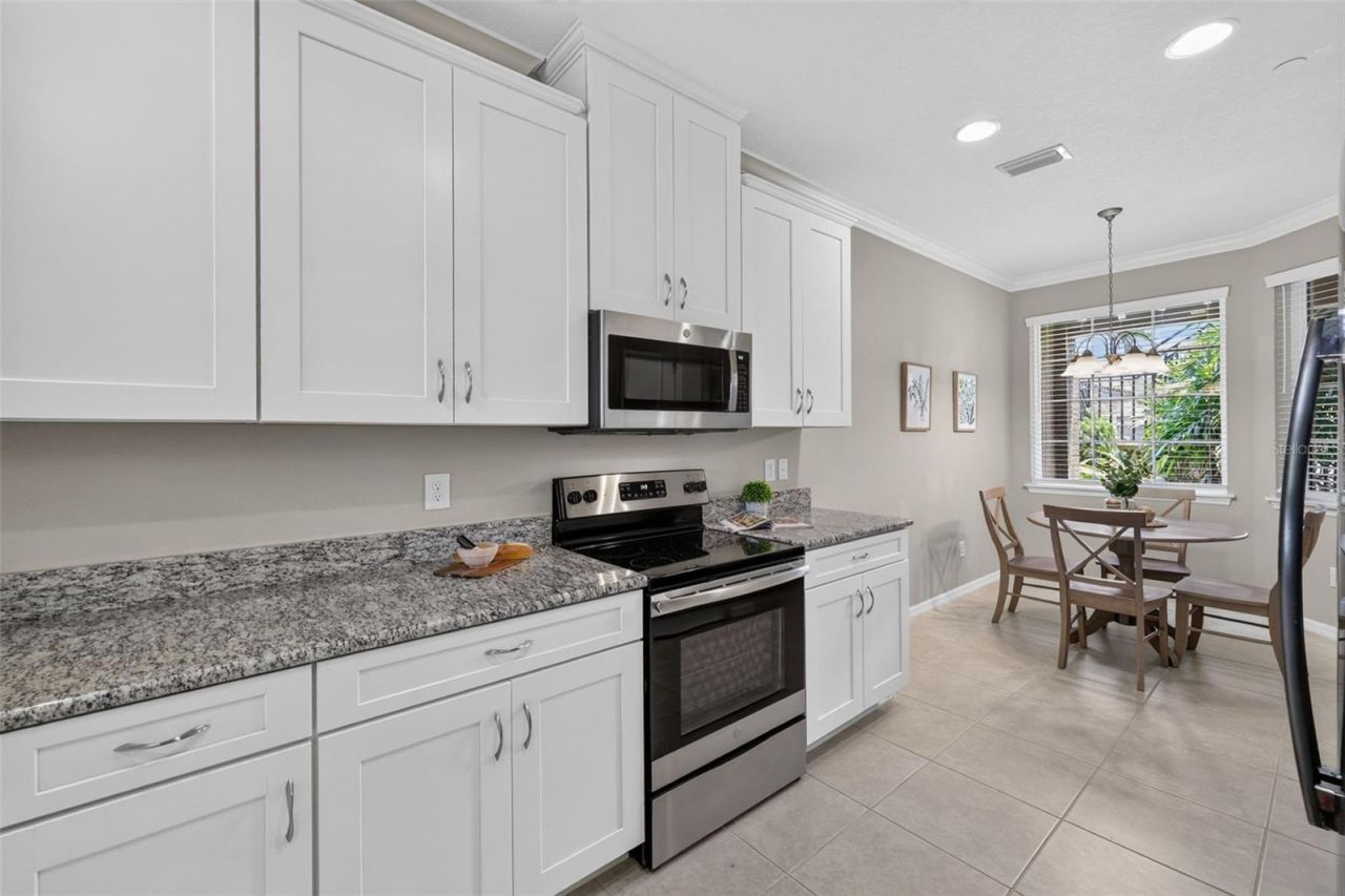 13737 Messina Loop, Unit 103, Bradenton, FL 34211 Photo