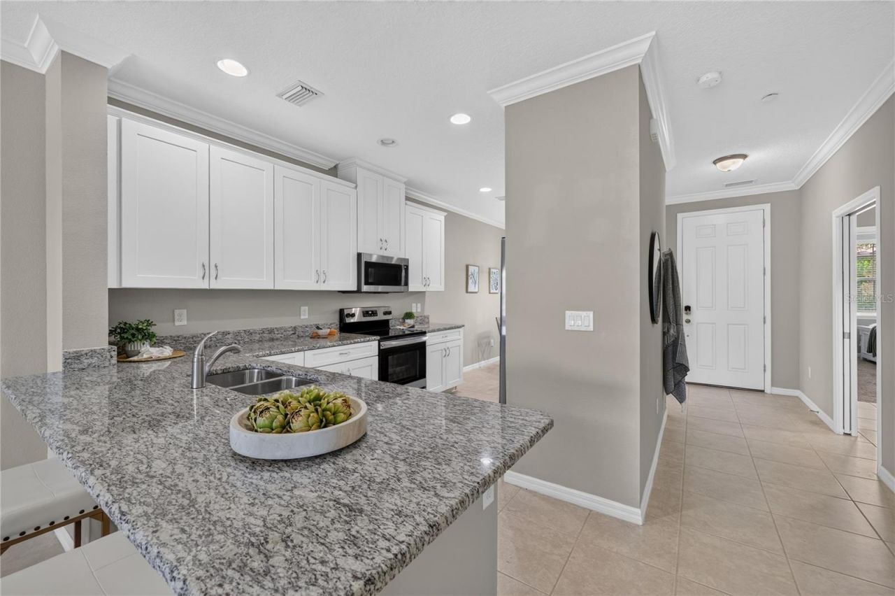 13737 Messina Loop, Unit 103, Bradenton, FL 34211 Photo