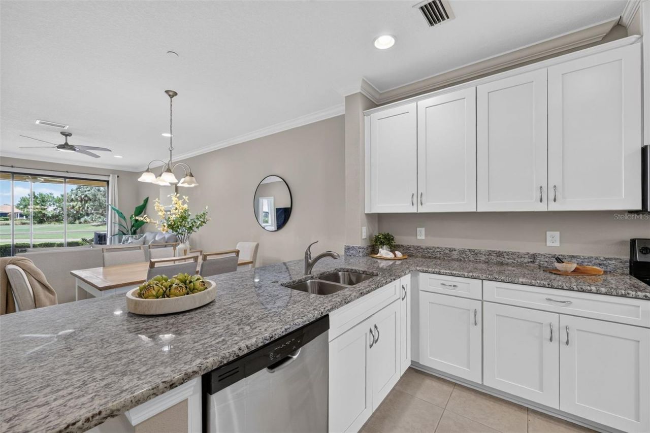 13737 Messina Loop, Unit 103, Bradenton, FL 34211 Photo
