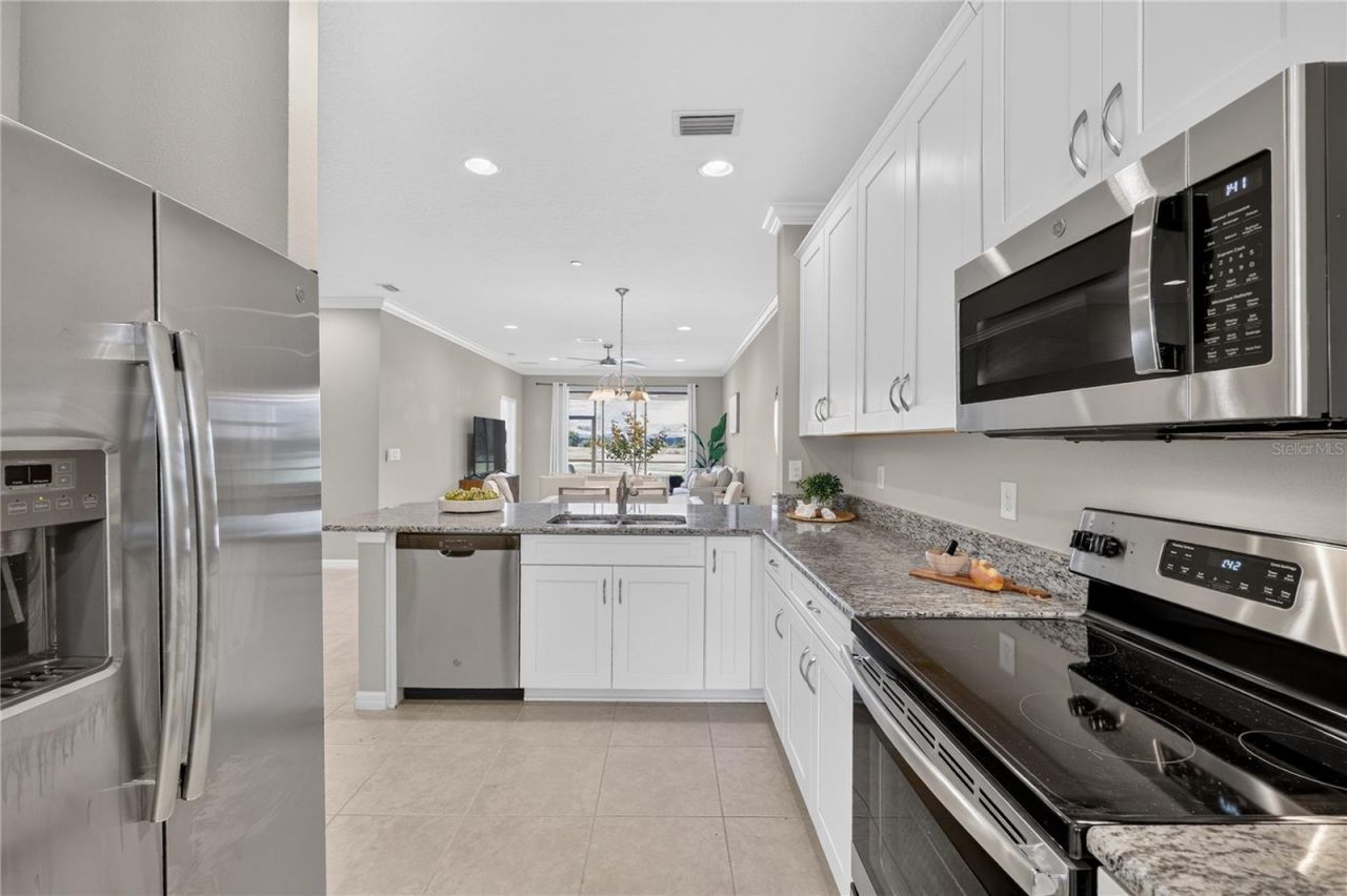 13737 Messina Loop, Unit 103, Bradenton, FL 34211 Photo