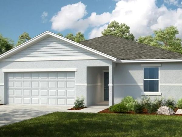 241 STREAMWATER WAY, GROVELAND, FL 34736
