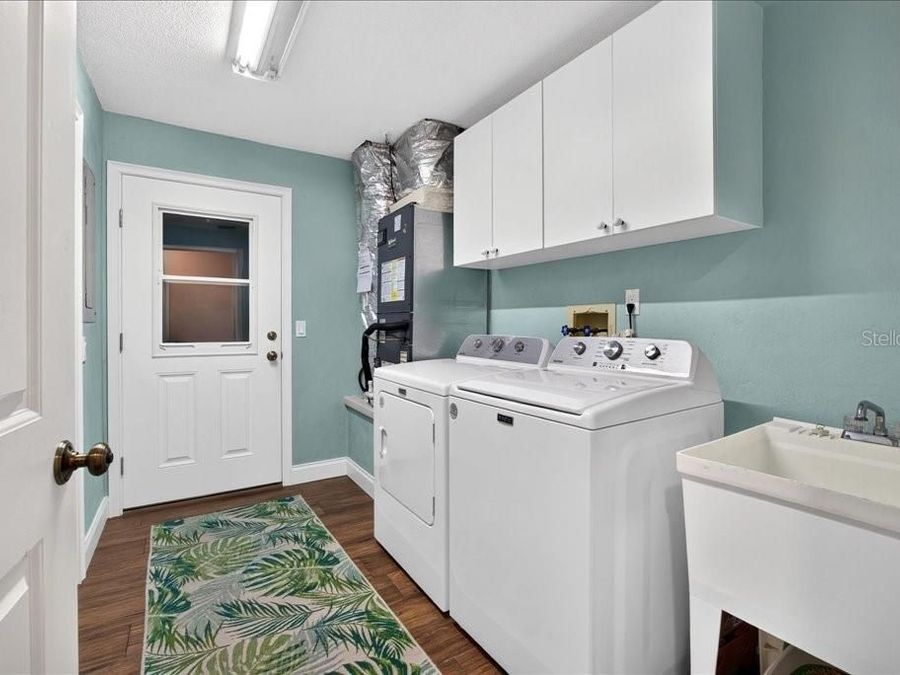 Property Image 44