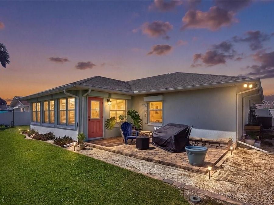 Property Image 48