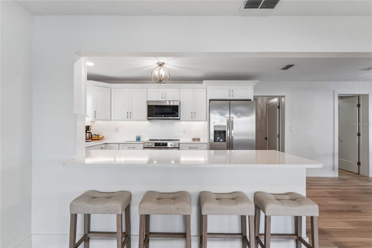 5531 Manatee Point Drive , New Port Richey, FL 34652 Photo