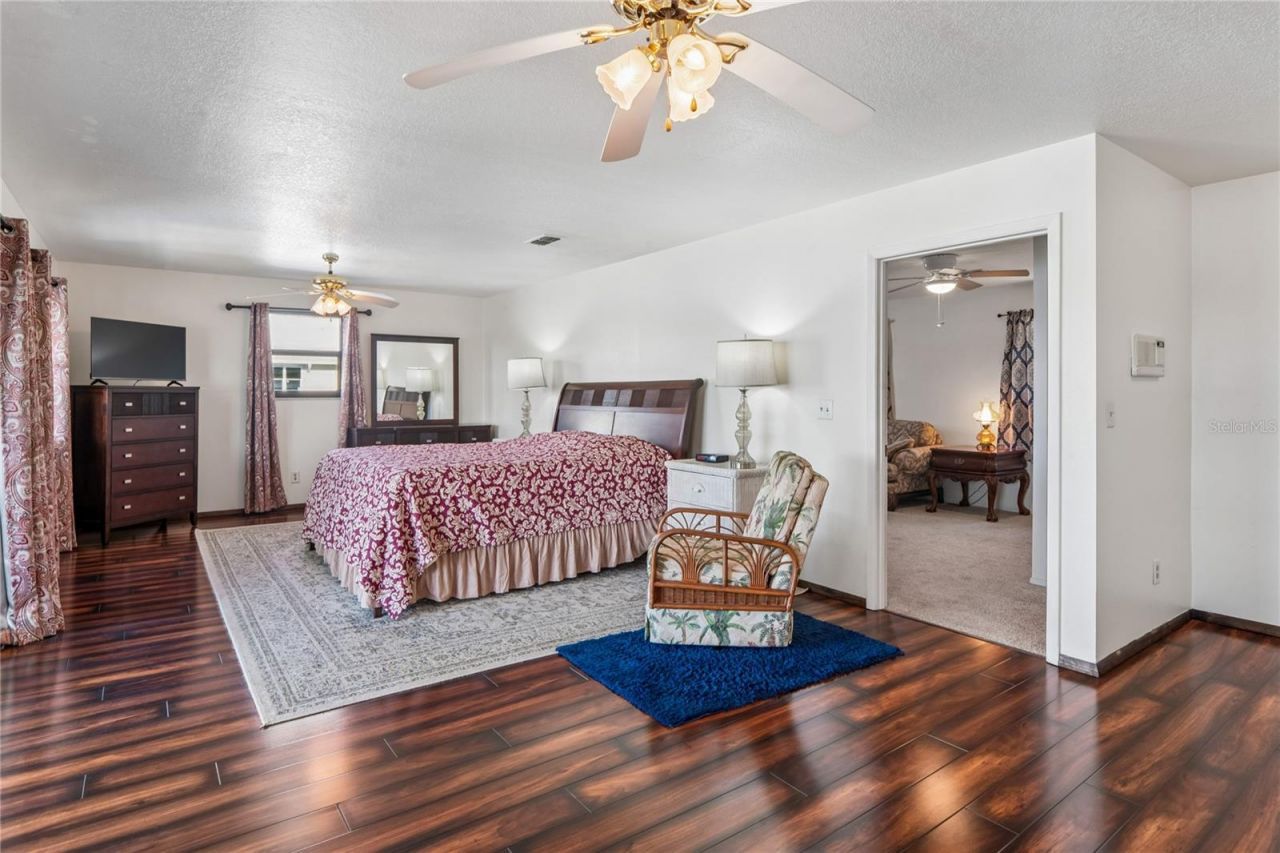 5531 Manatee Point Drive , New Port Richey, FL 34652 Photo