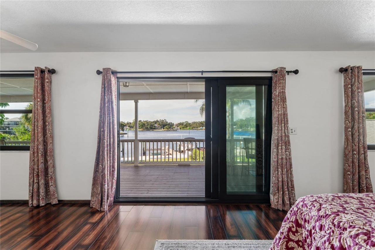 5531 Manatee Point Drive , New Port Richey, FL 34652 Photo