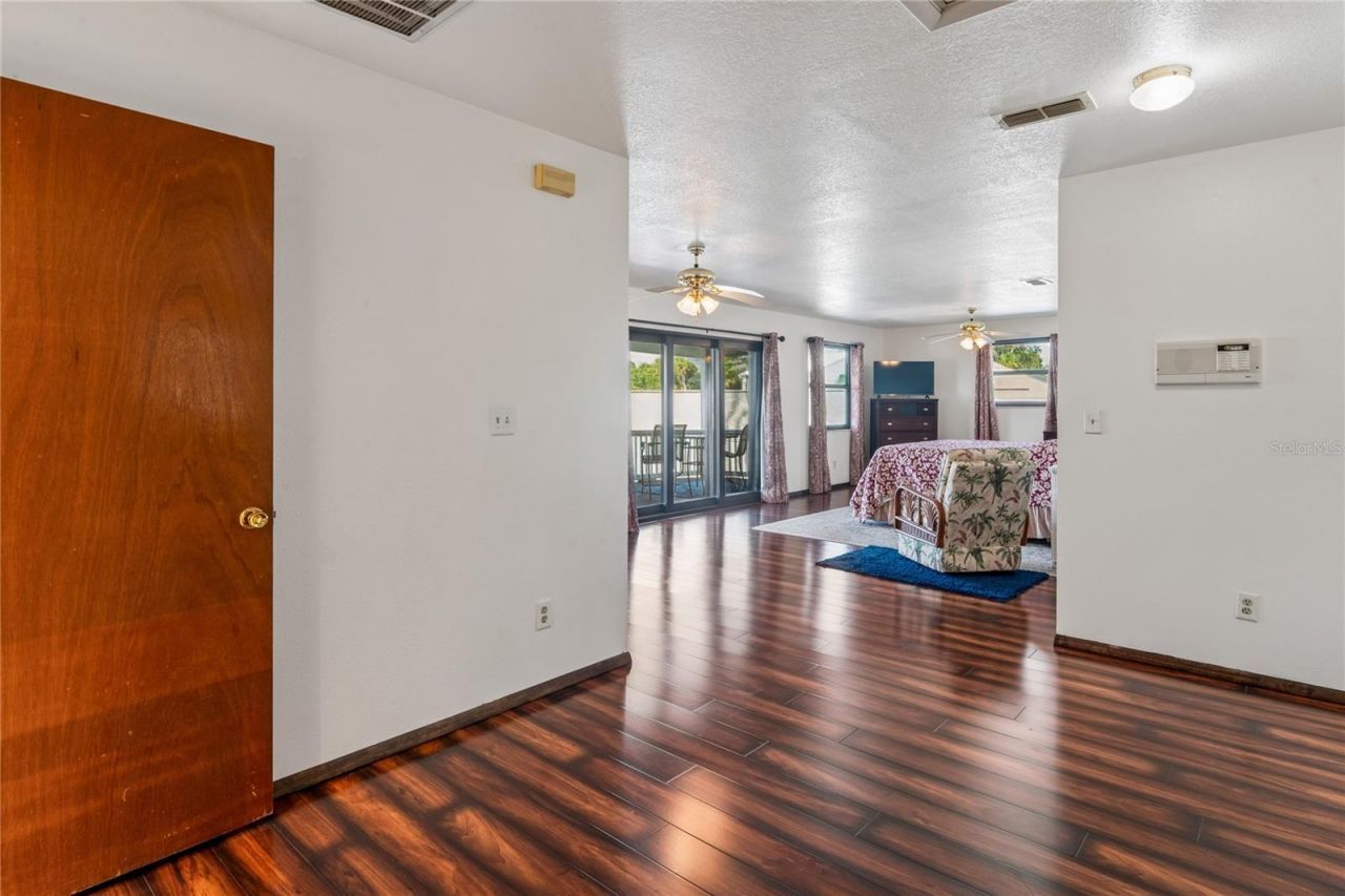 5531 Manatee Point Drive , New Port Richey, FL 34652 Photo