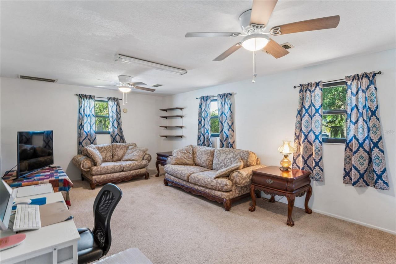 5531 Manatee Point Drive , New Port Richey, FL 34652 Photo