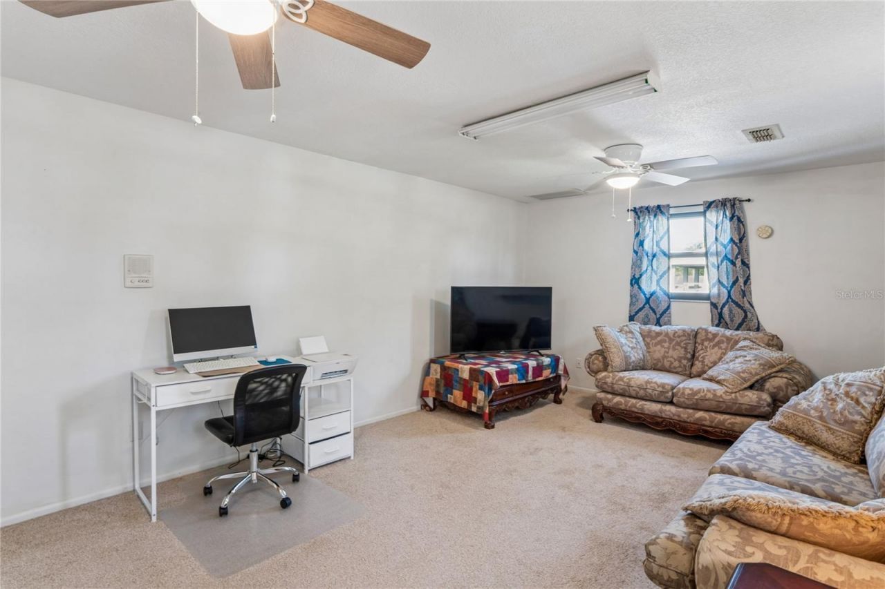 5531 Manatee Point Drive , New Port Richey, FL 34652 Photo