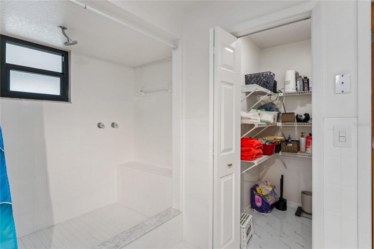 5531 Manatee Point Drive , New Port Richey, FL 34652 Photo