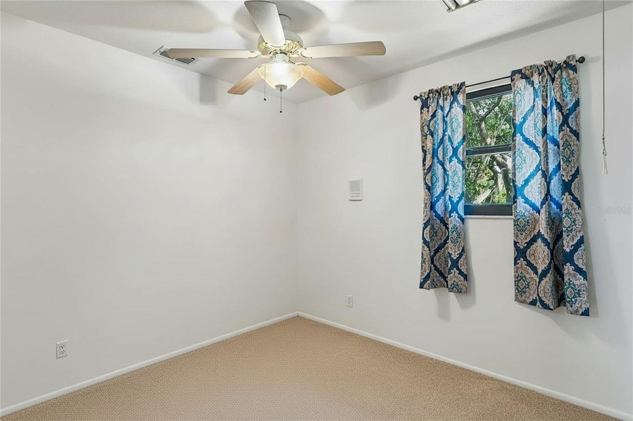 5531 Manatee Point Drive , New Port Richey, FL 34652 Photo