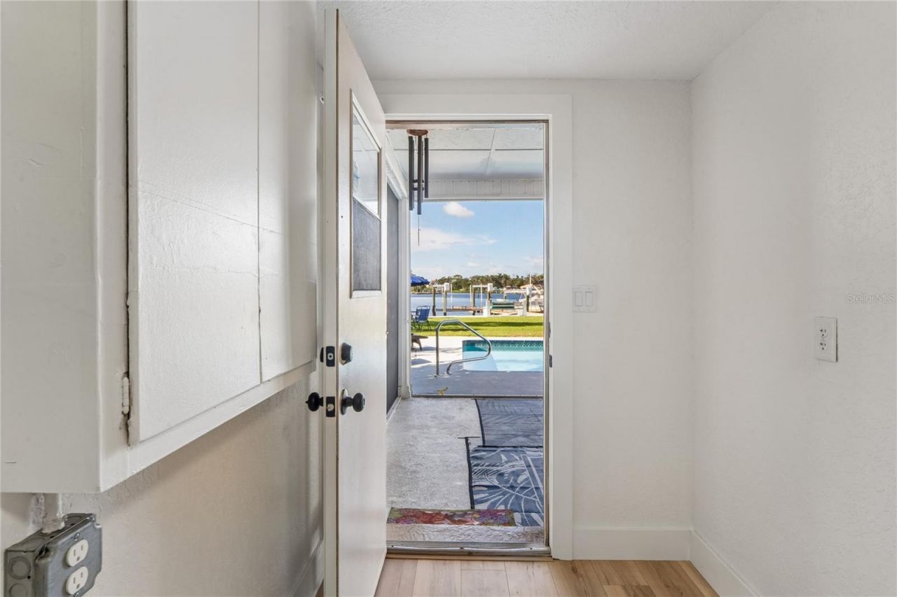 5531 Manatee Point Drive , New Port Richey, FL 34652 Photo